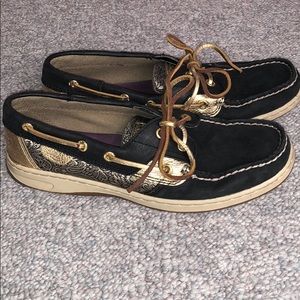 Sperry Top-Sider Shoes